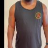 Tank Top Photo 2